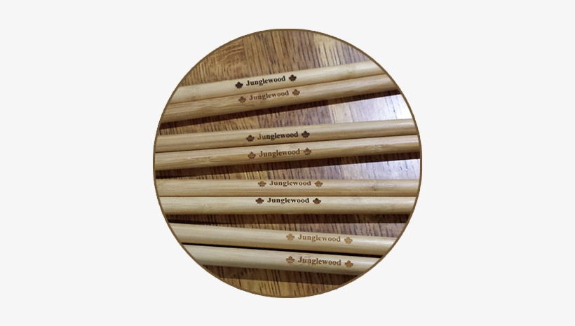 Drumsticks - Wedge, transparent png download