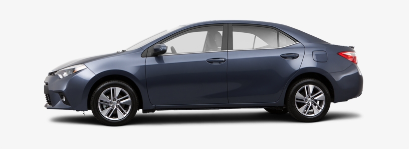 2019 Kia Rio Sedan, transparent png download