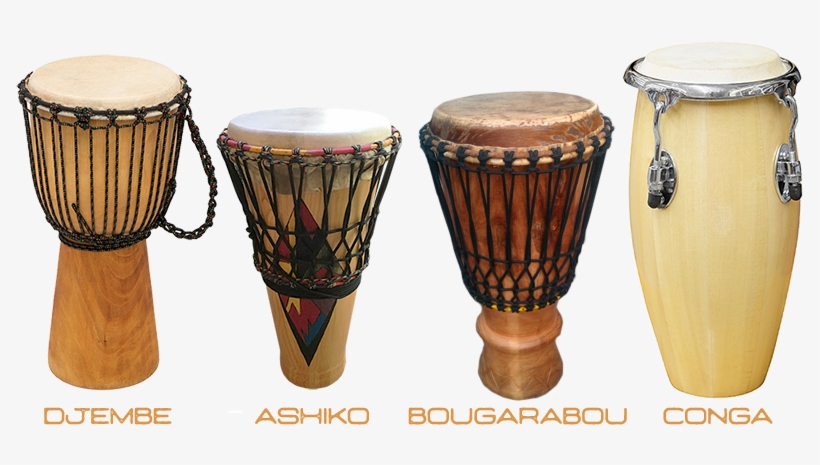 If You Have A Drum, Please Bring It - Ashiko, transparent png download