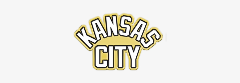 X Pin - Made Mobb, transparent png download