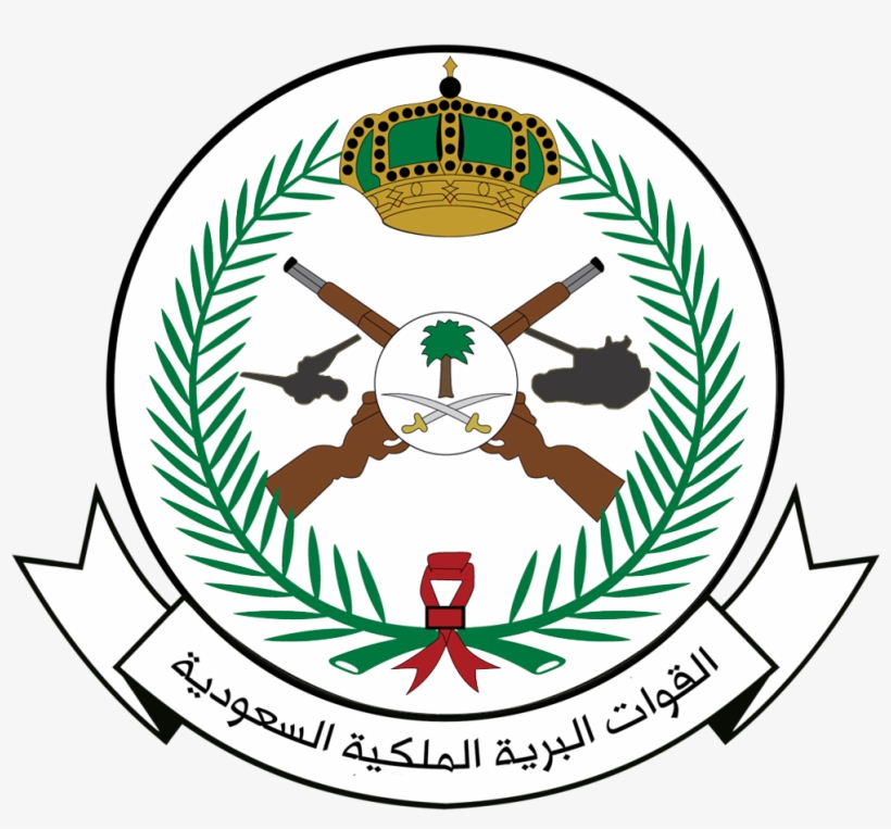 Royal Saudi Air Defense, transparent png download