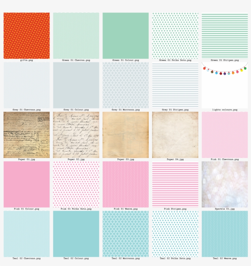 Contactbg-003 - Tile, transparent png download