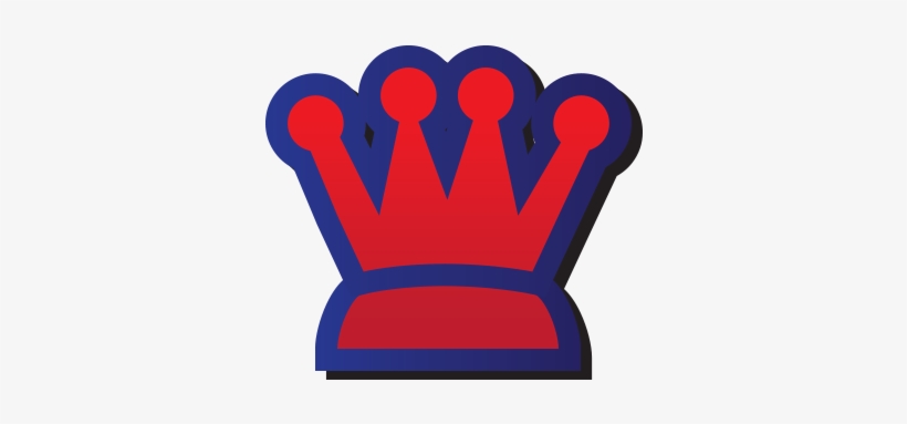 Wasa Royals Crown, transparent png download