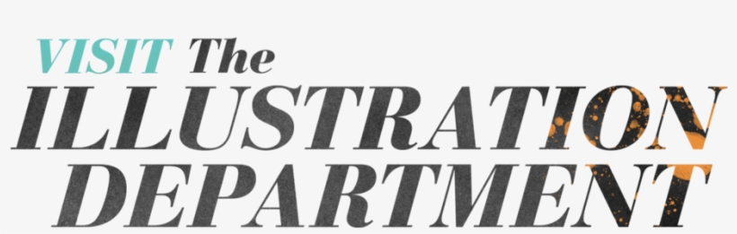 Visit Illusdept Logo - Surakarta University, transparent png download