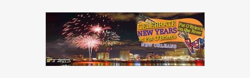 New Year's Eve, transparent png download