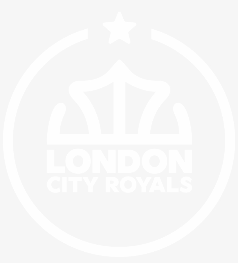 Bristol Flyers V London City Royals Bbl Championship - Maks, transparent png download