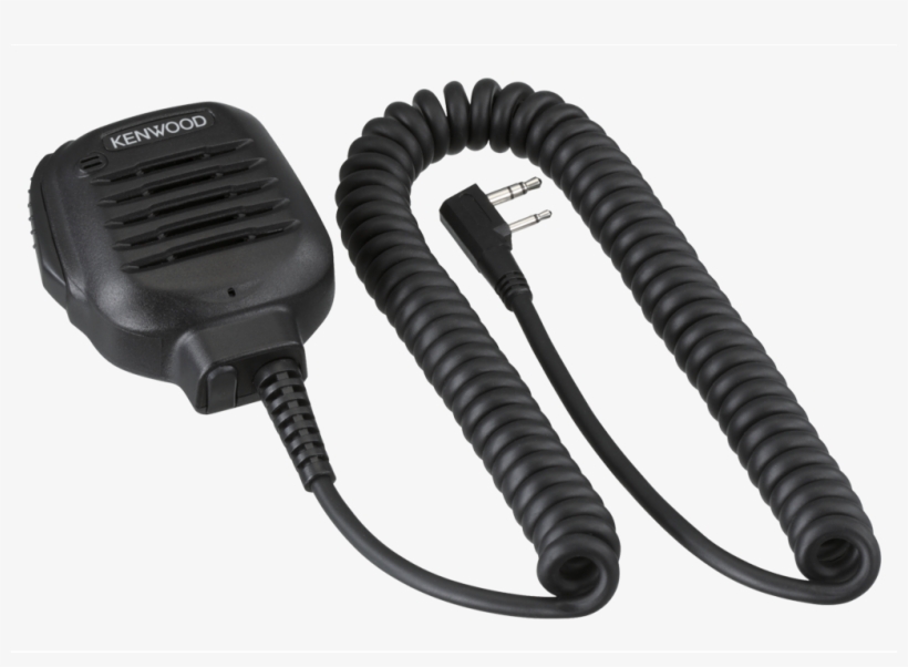 Kmc-45d - Kmc 45d, transparent png download