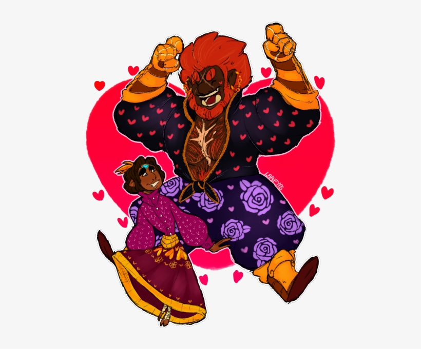 Cartoon, transparent png download