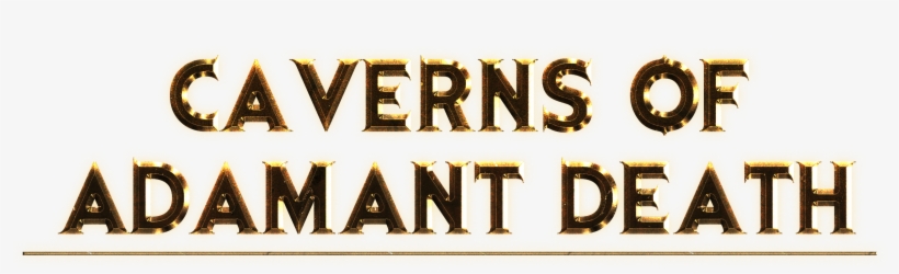 Sign, transparent png download