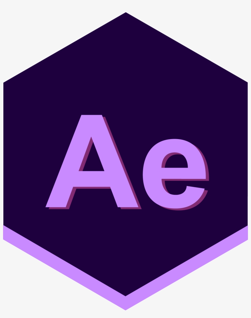 Green And Blue Background, transparent png download