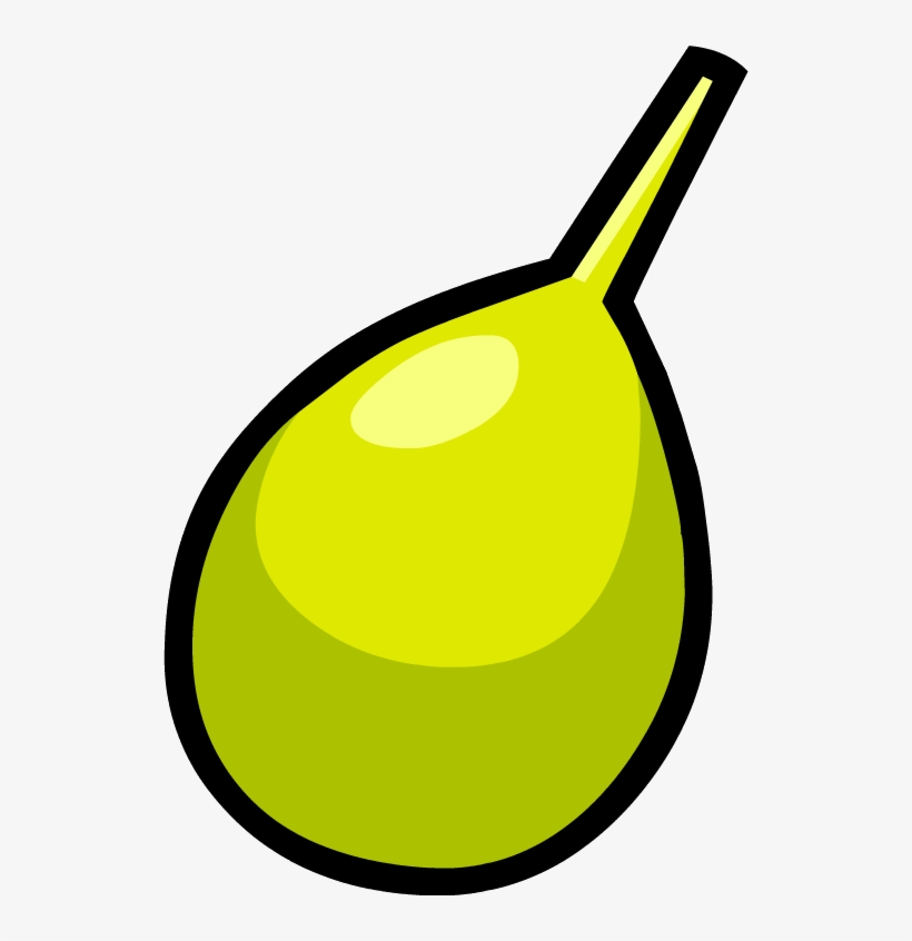 Smoothie Smash Fig - Club Penguin Smoothies Smash, transparent png download