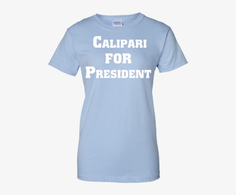 Ancient Greek Greek Ganon T-shirt Hoodie - Monstercat Uncaged Space 2, transparent png download