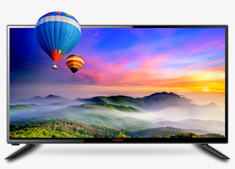 Hi-tech Electronics Service Center - Led Tv Hd Png, transparent png download