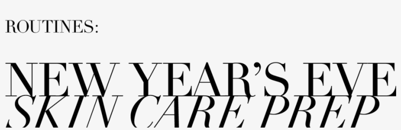 No Matter Where You're Gathering For The Big Ball Drop, - Calligraphy, transparent png download