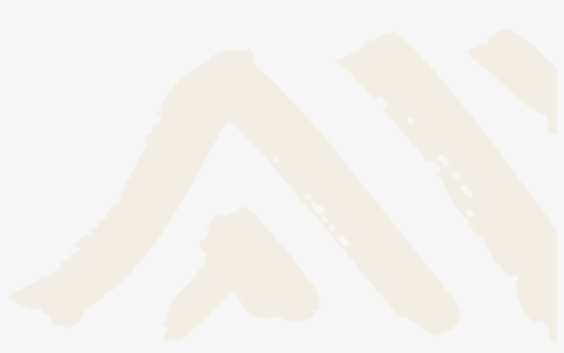 Country Background Upper Chevron Right - Beige, transparent png download