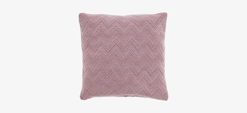Cushion, transparent png download