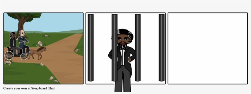 Thing - Cartoon, transparent png download