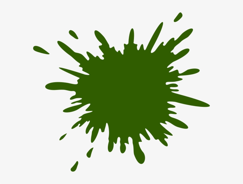 Splash Clipart Png, transparent png download
