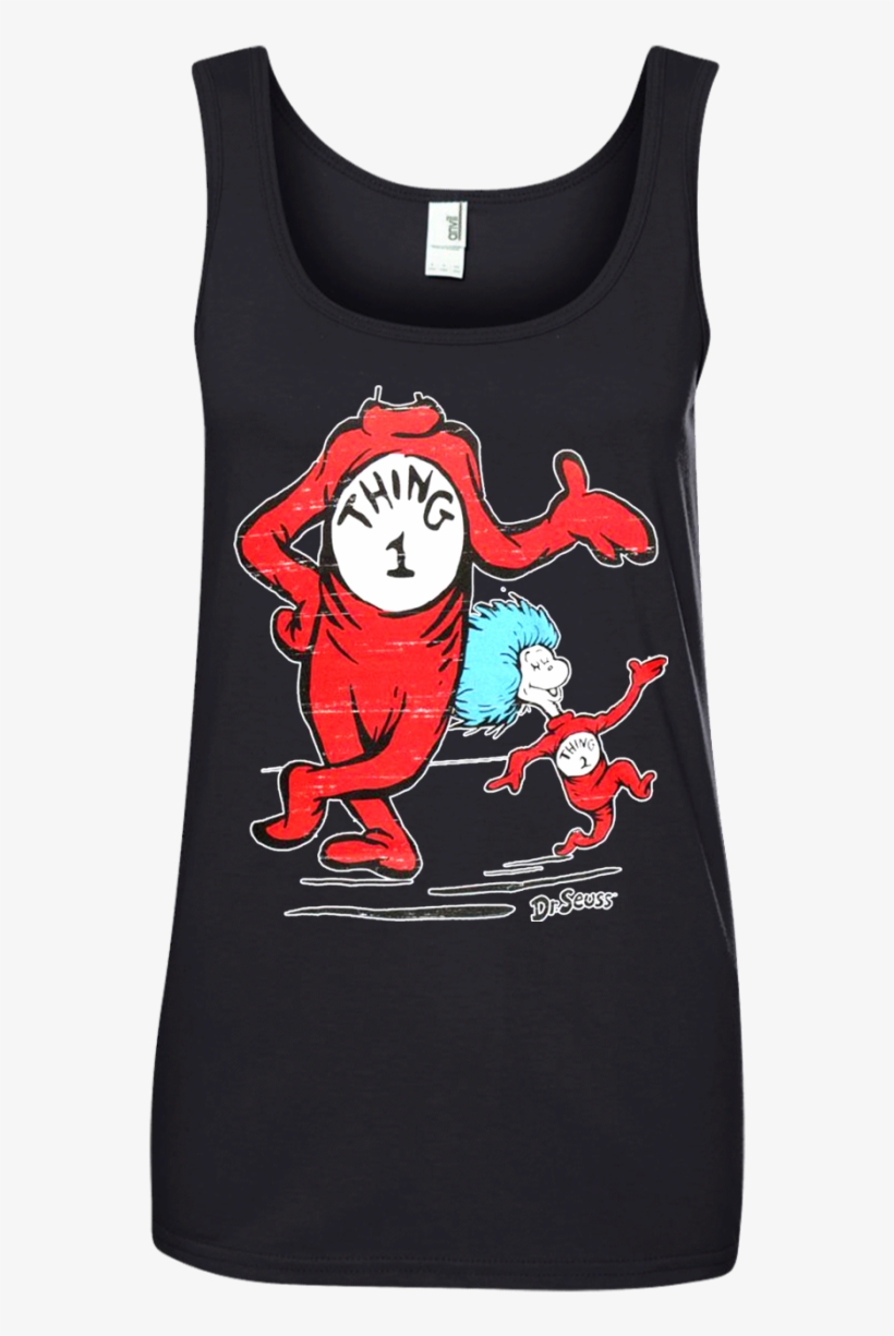 No Head Thing 1 & 2 T Shirt Hoodie Sweater Tank Top - Queen Are Born On October In 30, transparent png download