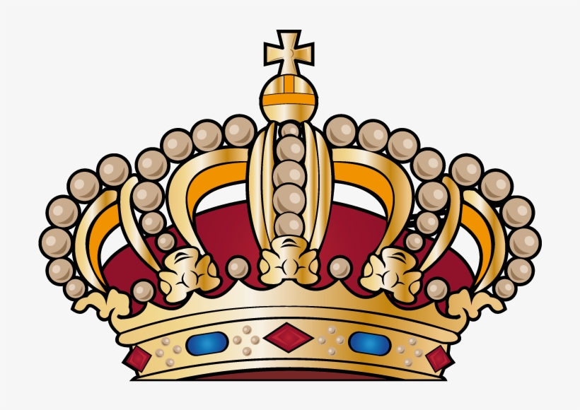 02 Schweden, transparent png download