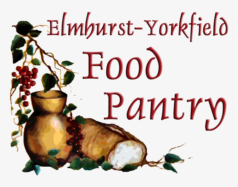 Thing 1•2•3 Foundation Raised Over $650,000 To Make - Elmhurst, transparent png download