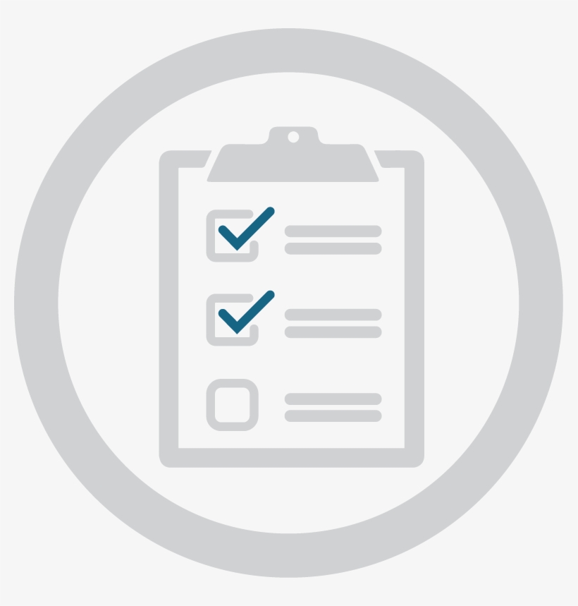 360-degree Assessment Icon - No Fee Icon Png, transparent png download