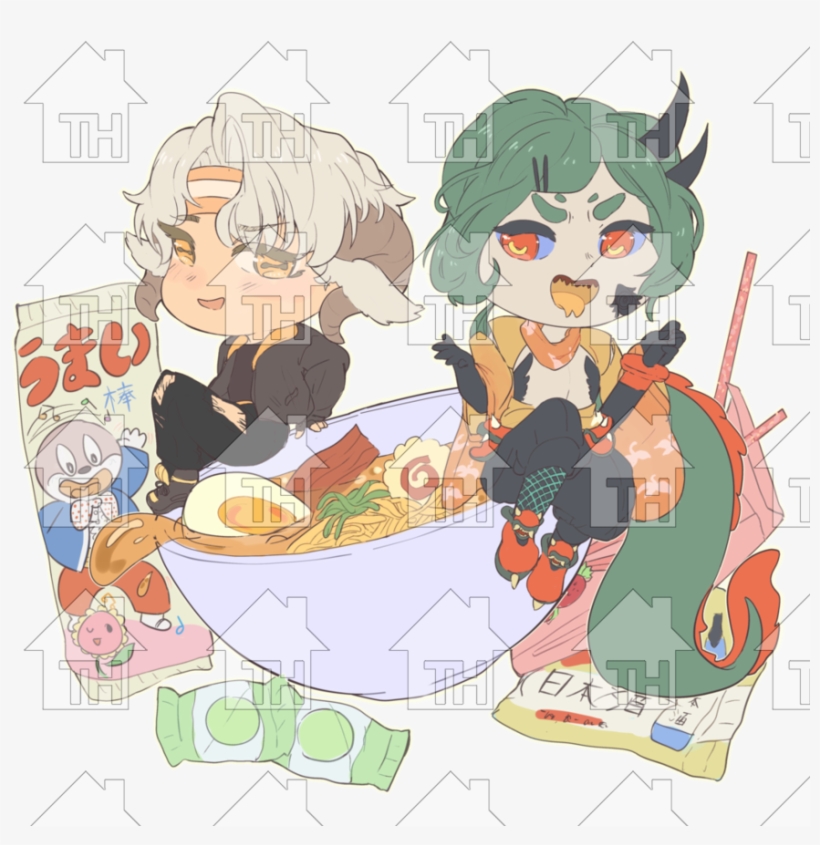 Details - Cartoon, transparent png download