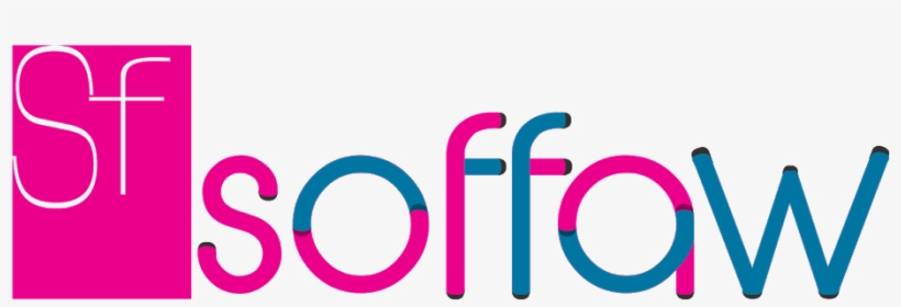 Software - Circle, transparent png download