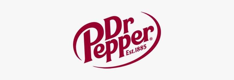Driving Seasonal Sales And Repeat Purchase For Dr Pepper - Dr Pepper, 8 Fl Oz Glass Bottles, 6 Pack, transparent png download