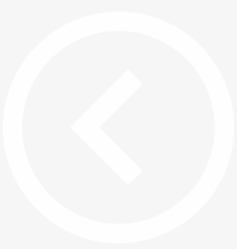 Back Icon Back Icon - Voltron Blue Lion Symbol, transparent png download