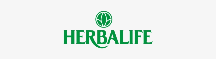 Herbalife, transparent png download