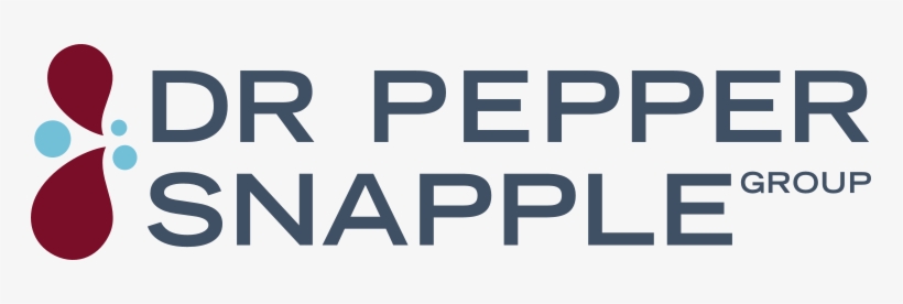 Craig Hodnett, Formerly Vp Of Category Management, - Dr Pepper Snapple Logo Vector, transparent png download