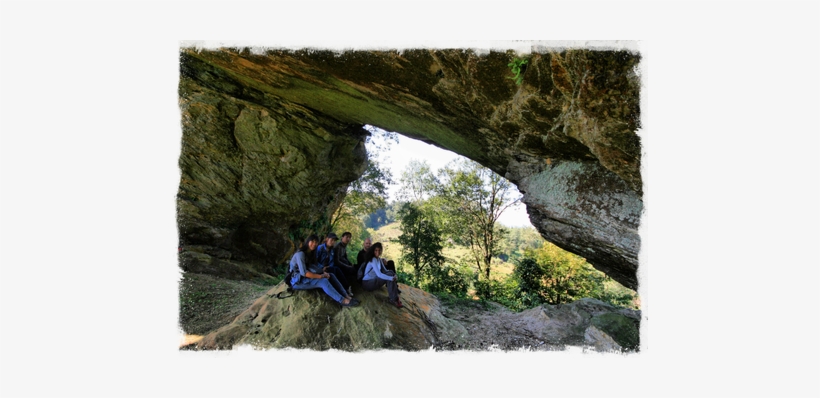 Optional Departure Time - Spirit, transparent png download