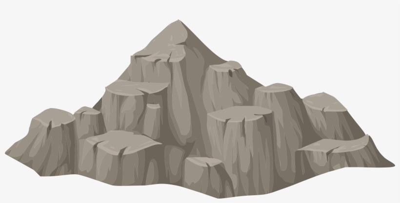 Hills Mountian Frames Illustrations Hd Images Photo - Rock Hills Png, transparent png download