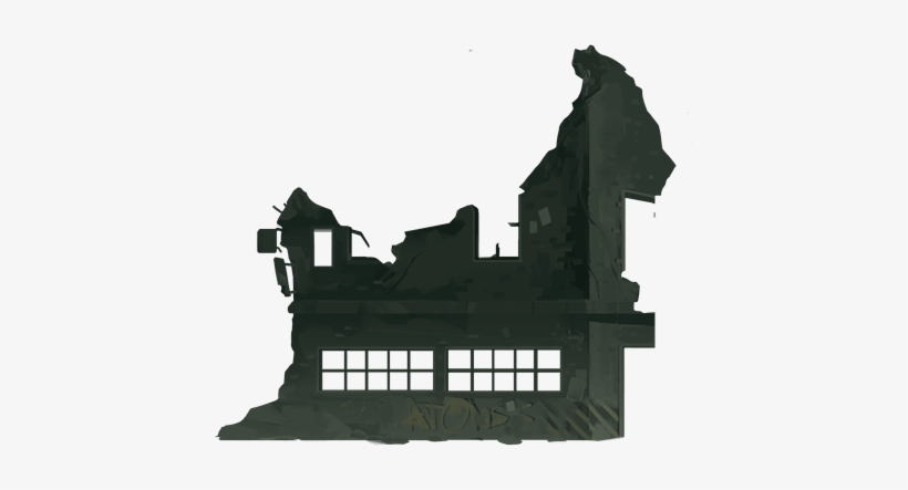 Com/images/x Forteresse/x Monde Zombie/x M 1 1 - Wiki, transparent png download