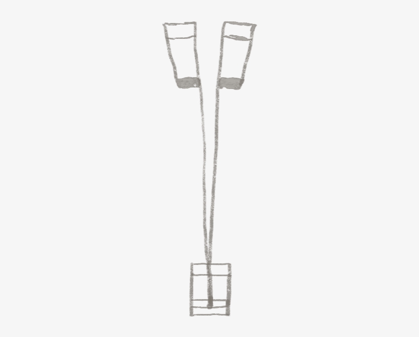 Thing 1, Thing - Thing One, transparent png download