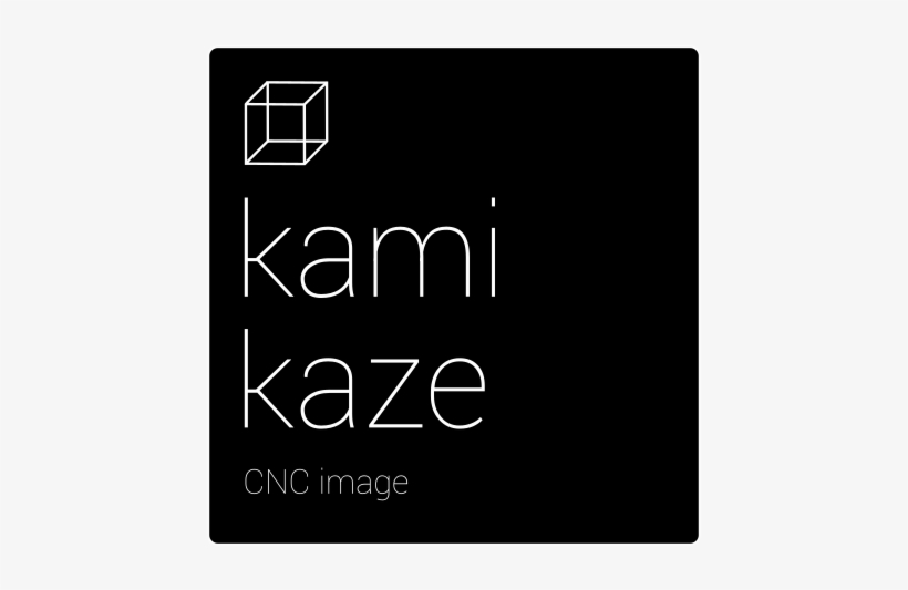 Kamikaze 2 - Graphic Design, transparent png download
