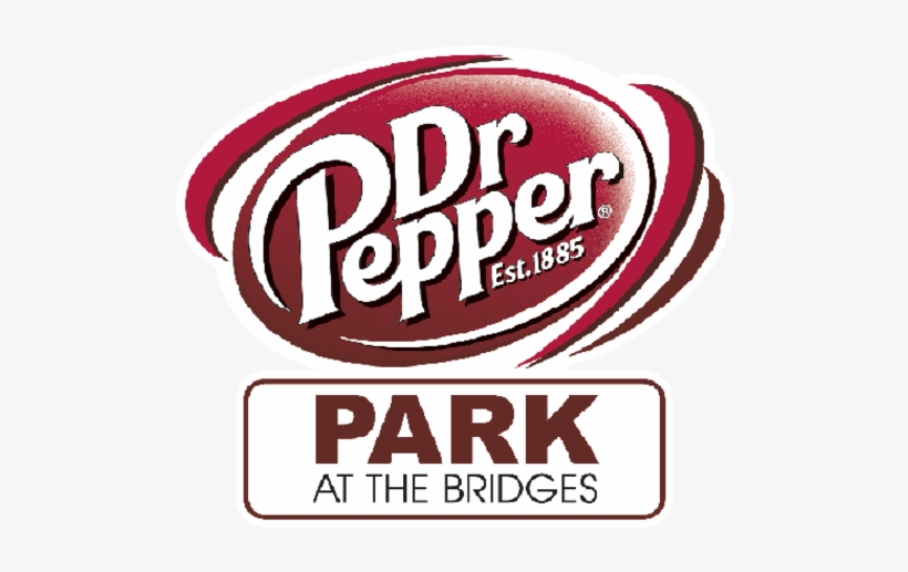 New Event Venue, Concert Stage Named Dr Pepper Park - Dr Pepper, transparent png download