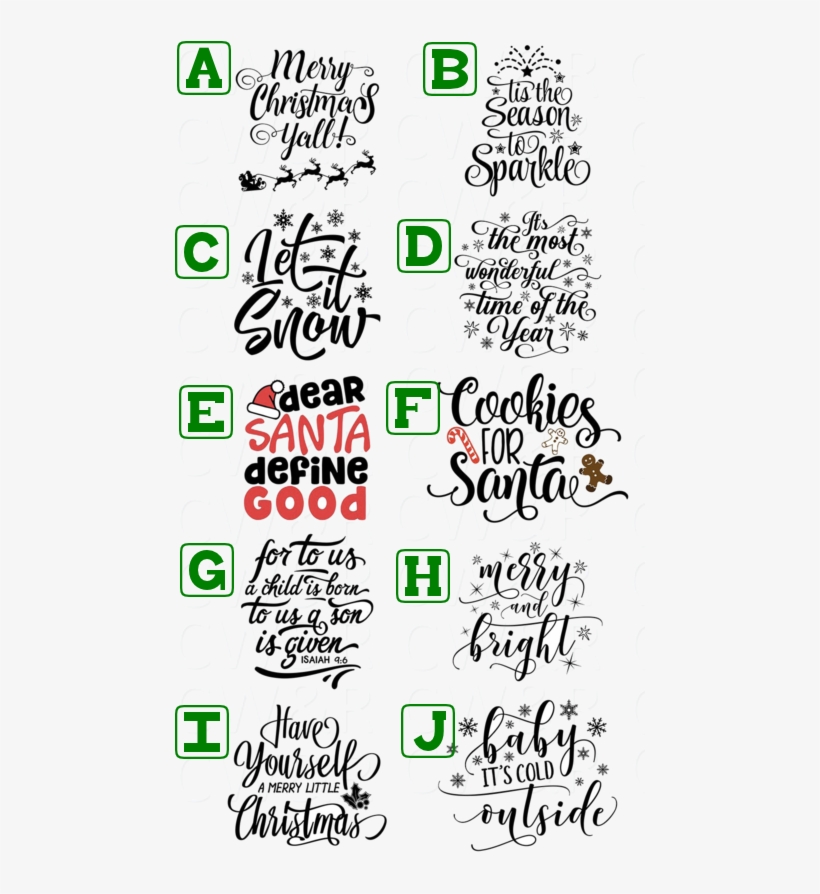 Chevron Sleeved Shirts - Free Christmas Svg Shirt, transparent png download