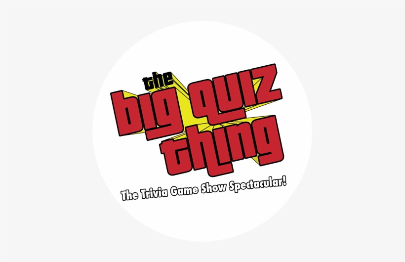 New Bqt 2 Logo - Graphic Design, transparent png download