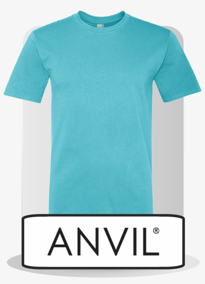 T-shirt, transparent png download
