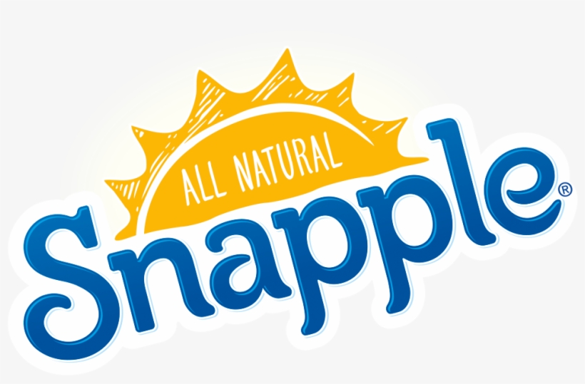 Snapple Lemon Tea, 16 Fl Oz Glass Bottles, 6 Pack, transparent png download