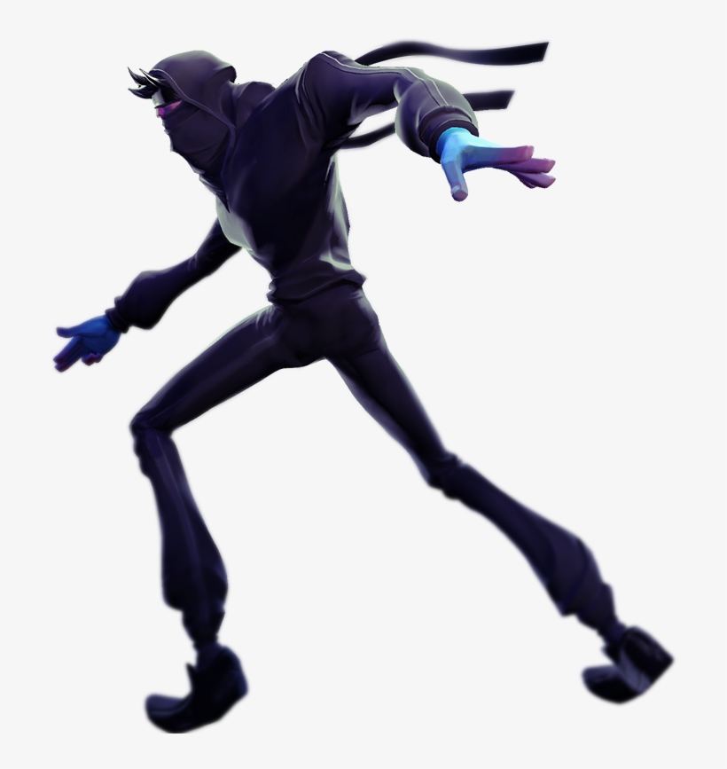 Zombie Legendary Shade - World Zombination Shade, transparent png download