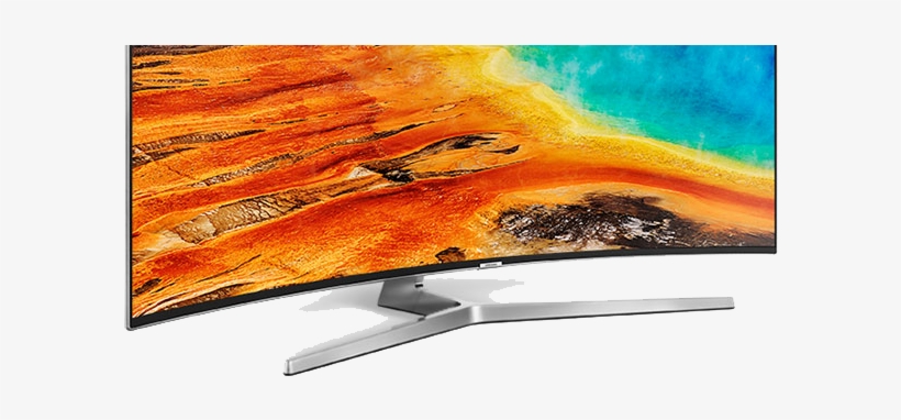 Premium Uhd Tv - Premium Uhd Tv Samsung, transparent png download
