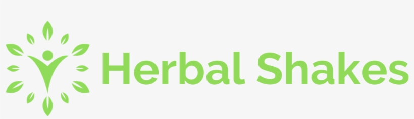 Find Local Herbalife Distributors - Lemonade Illustration Agency, transparent png download