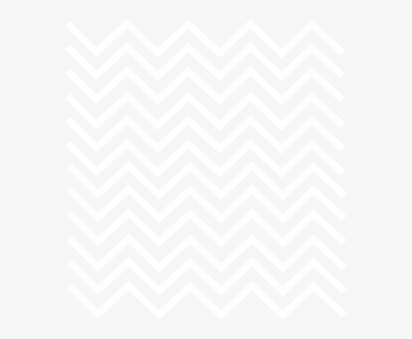 Chevron Clip Art At Clker - Twin Peaks Retro Poster, transparent png download