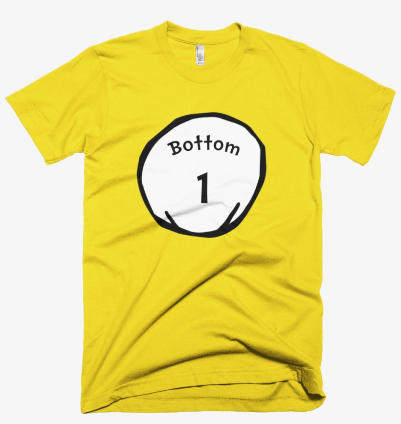 Thing 1 And Thing 2 T Shirts Next Day Delivery - Cleveland Browns Possum Shirt, transparent png download