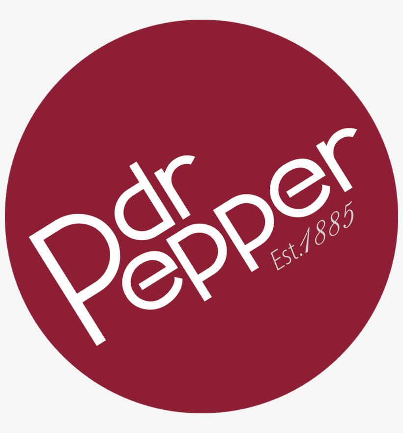 Angel Tube Station, transparent png download