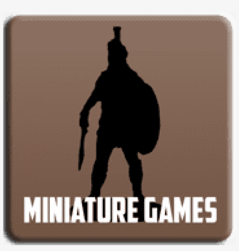 All Things Zombie Miniatures - Games To Teach The Game, transparent png download