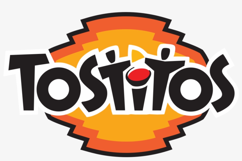 Tostitos Logo - Logos With Cool Meanings, transparent png download